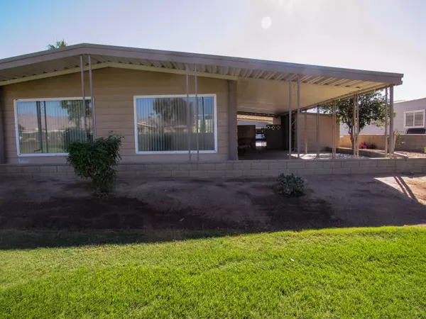 38692 Fuller DR, Palm Desert, CA 92260