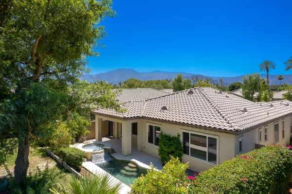 Indio, CA 92201,49728 Pacino ST