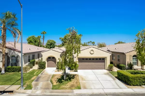 Indio, CA 92201,49728 Pacino ST