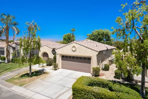 Indio, CA 92201,49728 Pacino ST