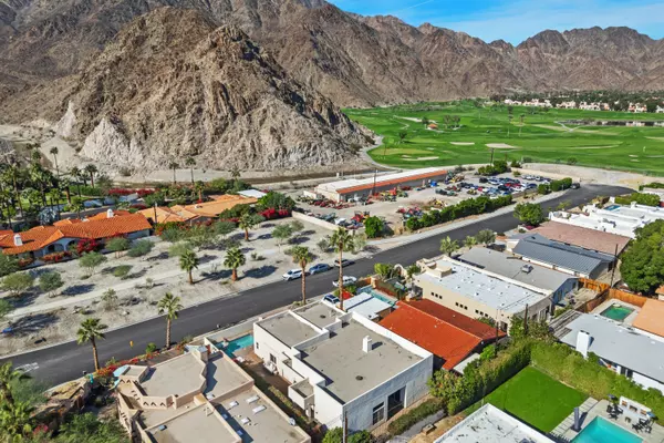 La Quinta, CA 92253,51220 Avenida Carranza