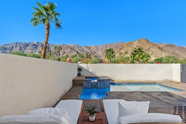 51220 Avenida Carranza, La Quinta, CA 92253