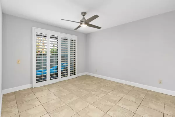 Palm Springs, CA 92264,1150 E Palm Canyon DR #21