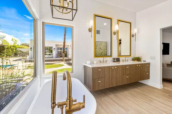 Palm Desert, CA 92260,45654 Verba Santa DR