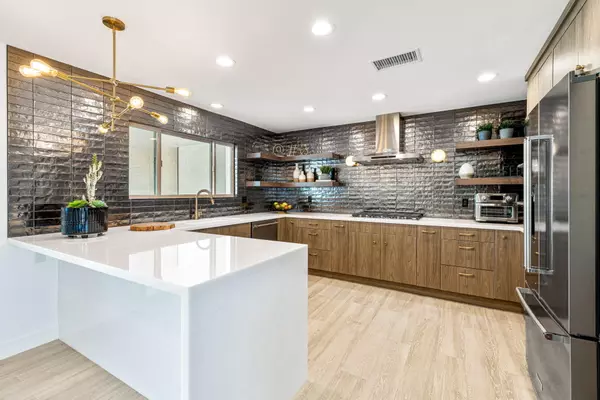 Palm Desert, CA 92260,45654 Verba Santa DR