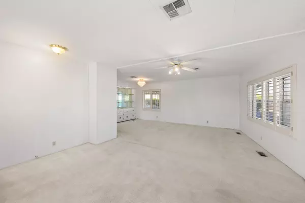 Palm Desert, CA 92260,39475 Moronga Canyon DR