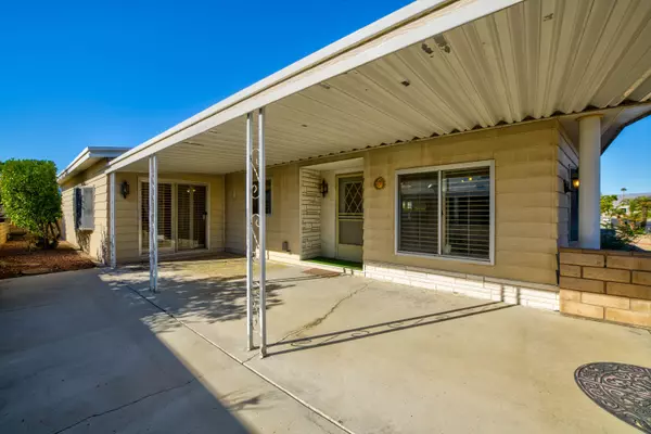 Palm Desert, CA 92260,39475 Moronga Canyon DR