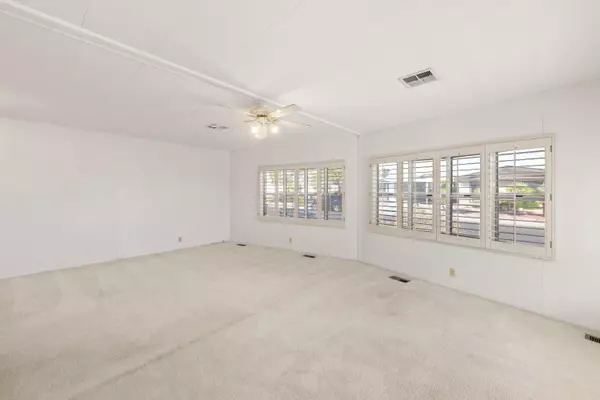 Palm Desert, CA 92260,39475 Moronga Canyon DR