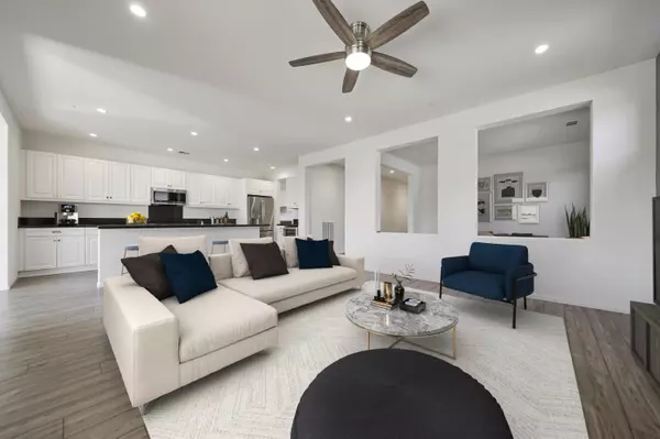 Indio, CA 92201,82655 Temescal Canyon DR