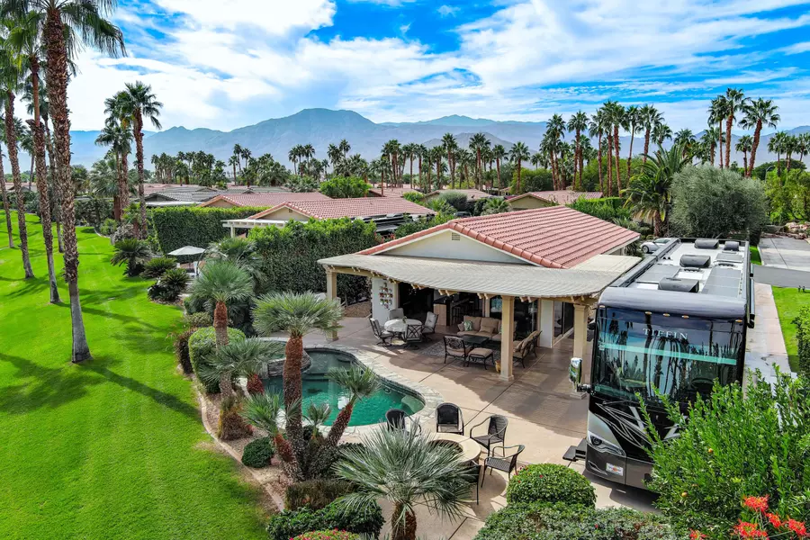 48170 Hjorth ST #53, Indio, CA 92201