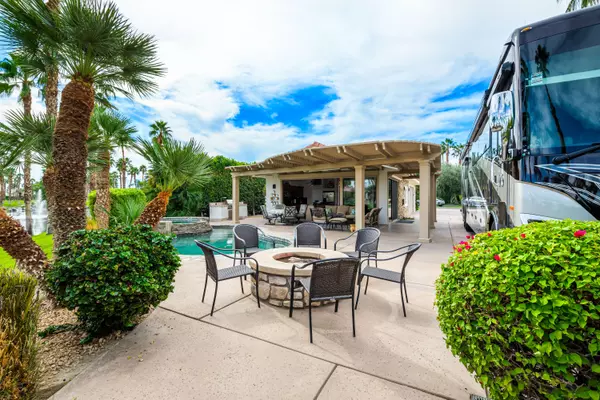 Indio, CA 92201,48170 Hjorth ST #53