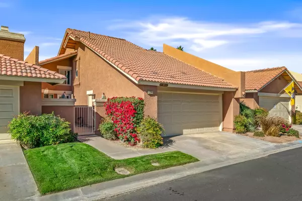 Palm Desert, CA 92211,42515 Sultan AVE