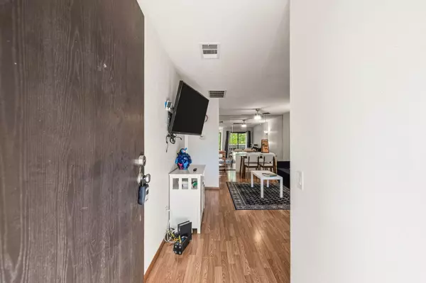 Palm Springs, CA 92262,2822 N Auburn CT #205