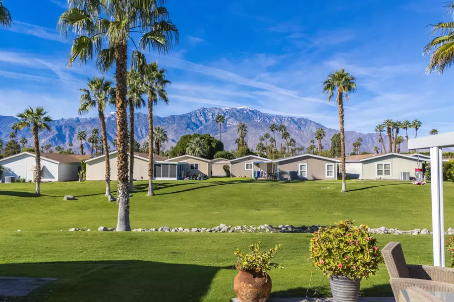 1333 Via Palmera, Cathedral City, CA 92234