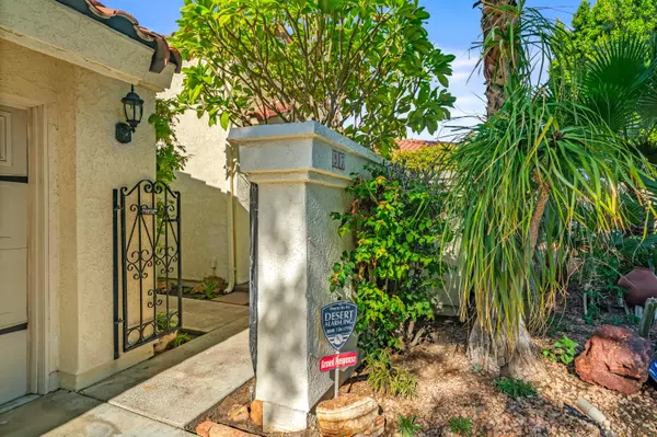 Rancho Mirage, CA 92270,37 Santo Domingo DR