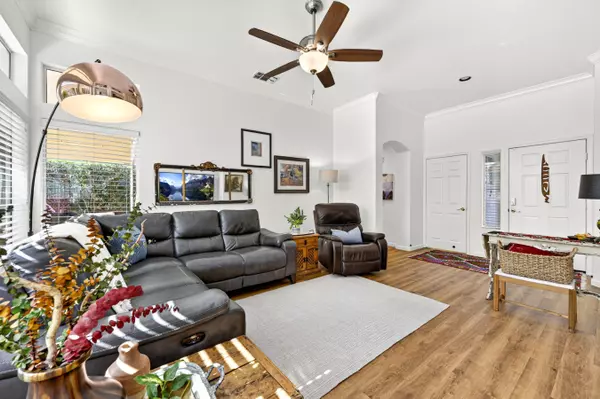 Palm Desert, CA 92211,78441 Desert Willow DR