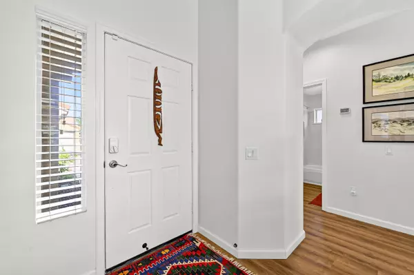 Palm Desert, CA 92211,78441 Desert Willow DR