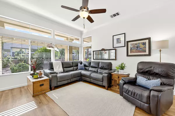 Palm Desert, CA 92211,78441 Desert Willow DR