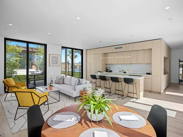 Desert Hot Springs, CA 92240,13821 Scenic Crest CIR