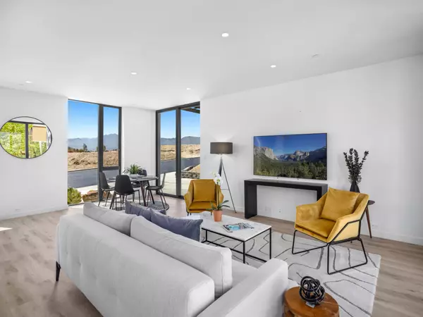 Desert Hot Springs, CA 92240,13821 Scenic Crest CIR