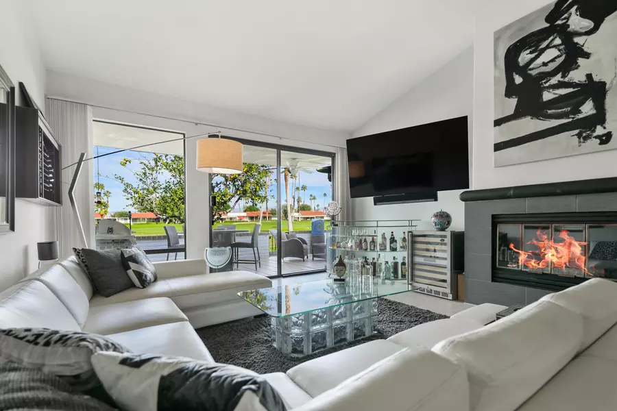 38 San Sebastian DR, Rancho Mirage, CA 92270