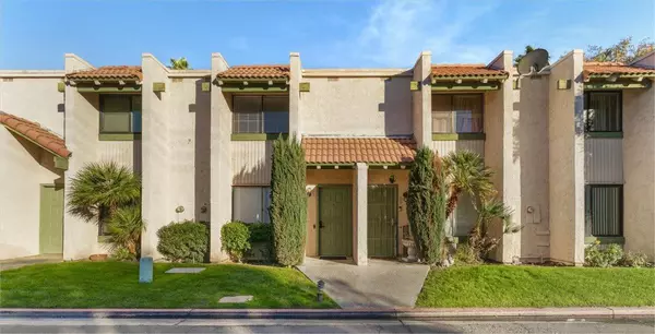 Cathedral City, CA 92234,70 Lakeview CIR