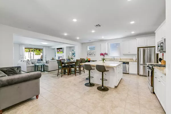 Indio, CA 92201,49337 Nicholson CT