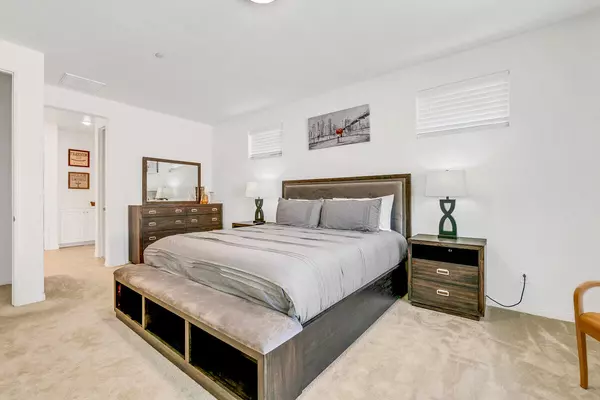 Indio, CA 92201,49337 Nicholson CT