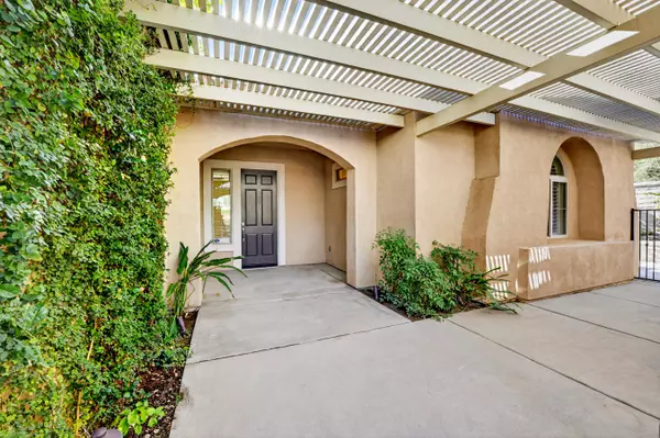 Indio, CA 92203,81073 Avenida Tres Lagunas