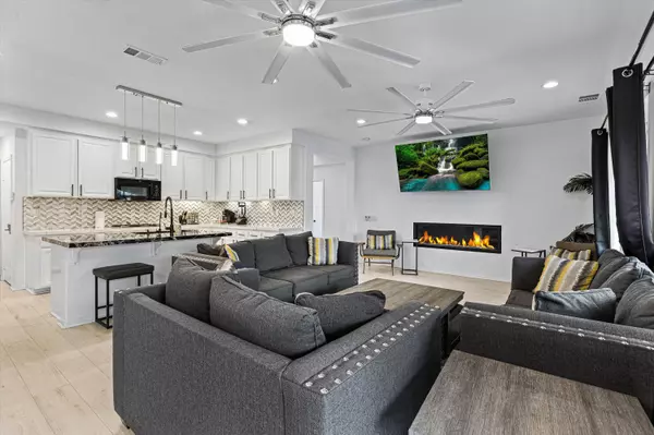 Indio, CA 92203,42836 Del Lago CT