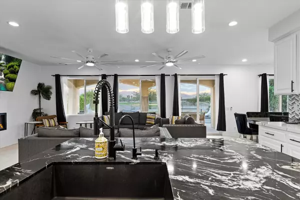 Indio, CA 92203,42836 Del Lago CT