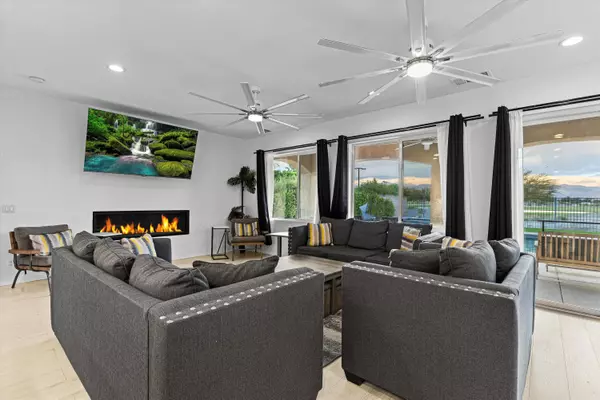 Indio, CA 92203,42836 Del Lago CT