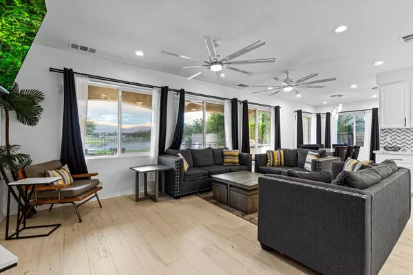 Indio, CA 92203,42836 Del Lago CT