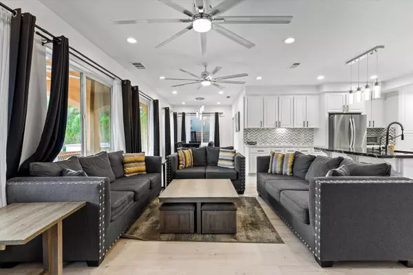 Indio, CA 92203,42836 Del Lago CT