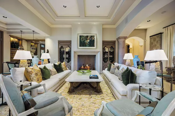 Palm Desert, CA 92260,542 Mesquite HL