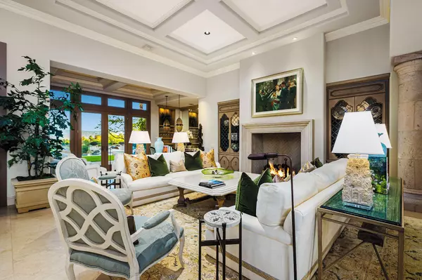 Palm Desert, CA 92260,542 Mesquite HL