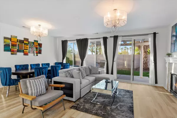 Indio, CA 92203,84020 Colibri CT