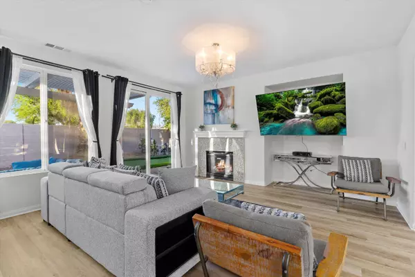 Indio, CA 92203,84020 Colibri CT