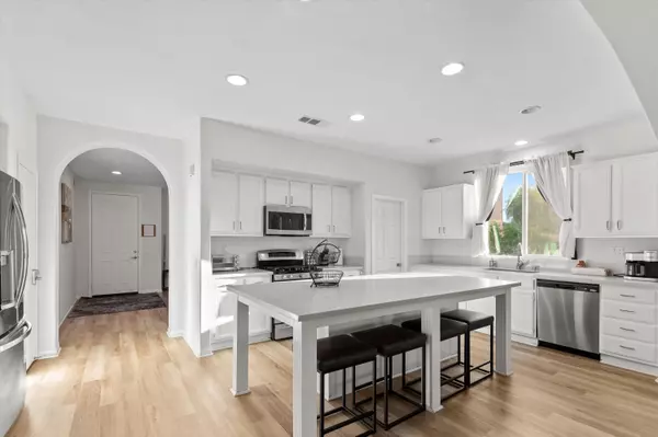 Indio, CA 92203,84020 Colibri CT