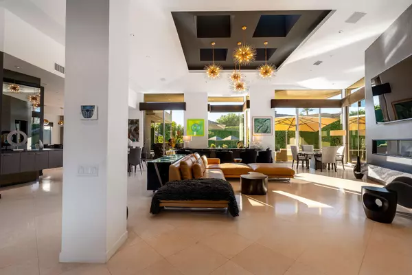 Rancho Mirage, CA 92270,108 Waterford CIR