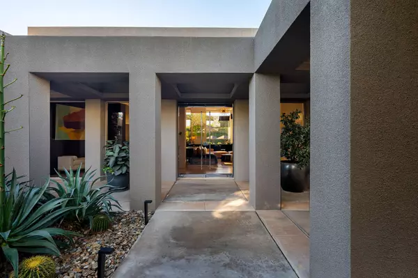 Rancho Mirage, CA 92270,108 Waterford CIR