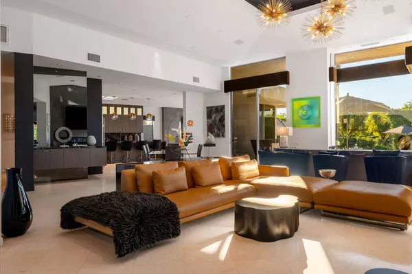 Rancho Mirage, CA 92270,108 Waterford CIR