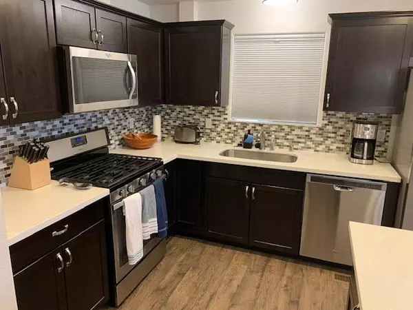 Palm Desert, CA 92260,74036 Mercury CIR