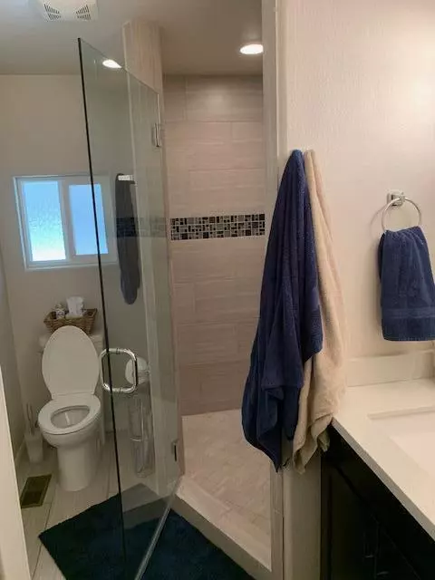 Palm Desert, CA 92260,74036 Mercury CIR