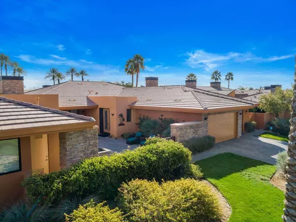 La Quinta, CA 92253,50020 Via Puente