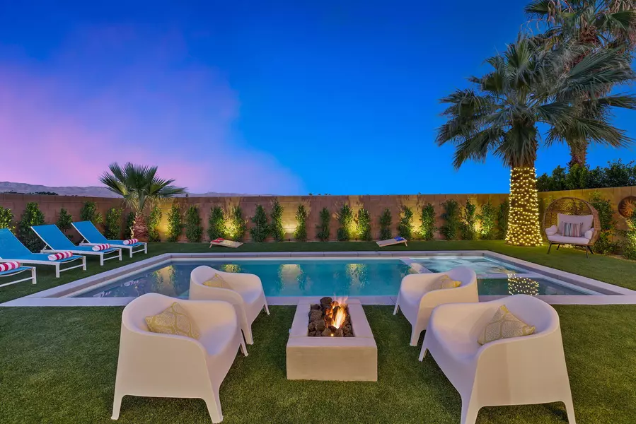 48602 Anastacia CT, Indio, CA 92201