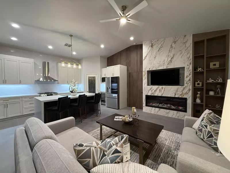 48170 Hjorth ST #71, Indio, CA 92201