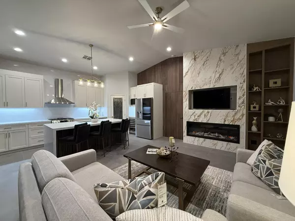 48170 Hjorth ST #71, Indio, CA 92201