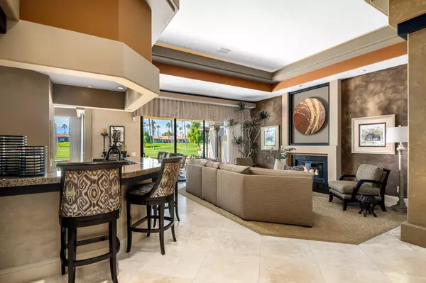 Palm Desert, CA 92211,38263 Plumosa CIR