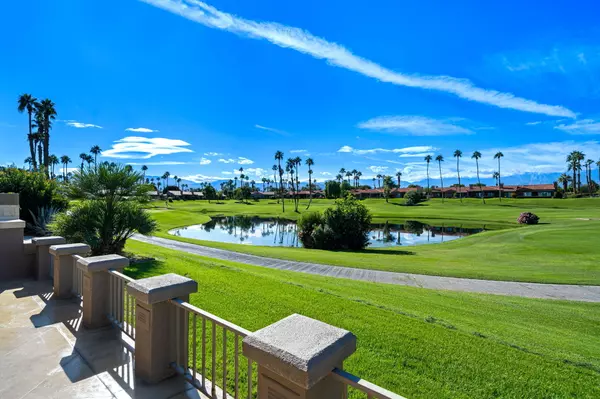 Palm Desert, CA 92211,38263 Plumosa CIR